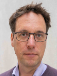 Achim Lichtenberger
