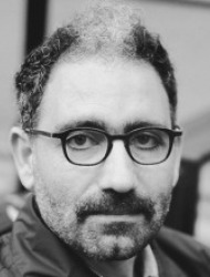 ahmed al rahim