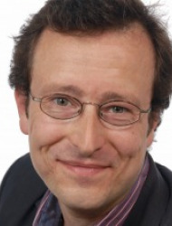 Alexis Hofmeister