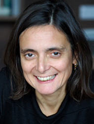 Ana Vas