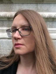 Anat Scolnicov