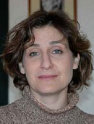 Avigail Sachs