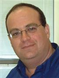 Avishay Goldberg