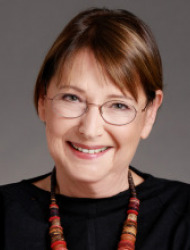 batshevakerem