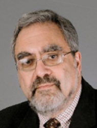 Anthony Grafton