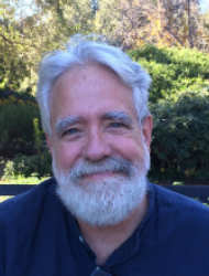 Brien Garnard