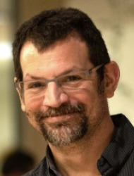 Avishai Gal-Yam