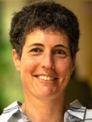 Orna Kupferman