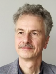 Carsten Wilke