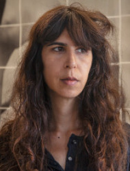Chen Cohen