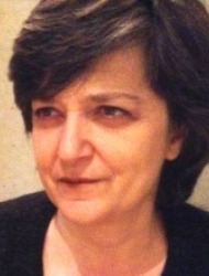 chloi balla