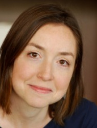 Paola Tartakoff fellow