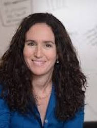Daphna Shohamy