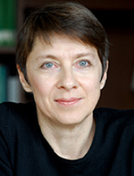 Dana Vais3