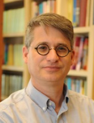 david bello