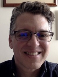 David Graizbord