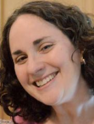 Debra Kaplan