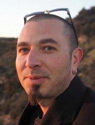 Dovi Poznanski