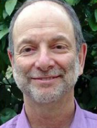 Edward Fram