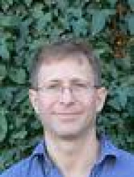 ehud