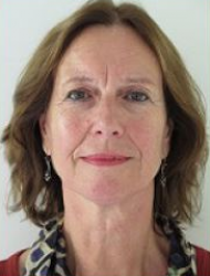 Els Bogaerts