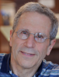 eric maskin
