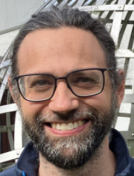 Felix Pogorzelski