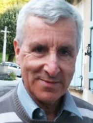 Gad Freudenthal