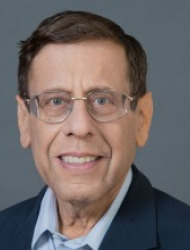 Gafni Isaiah1