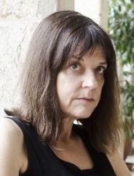 Gail Hareven