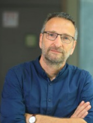 George Yaakov Kohler
