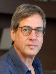 gideon reuveni