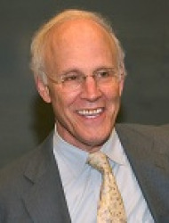 David Gross