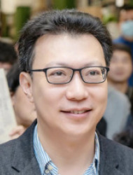 GUOXIANG PENG