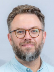 Guy Ron-Gilboa