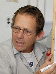 hagai