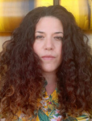 hanita