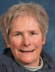 Sharon Herbert