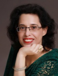 Tamar Herzig