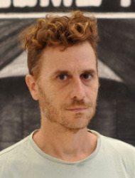 HILEL ROMAN