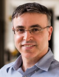 Hossam Haick