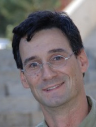 ilan
