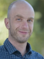 Jan Kühne