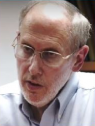 Jay Berkovitz