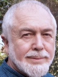 Joshua Sobol