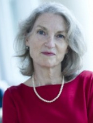 KathleenThelen