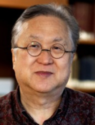 Okanoya	Kazuo