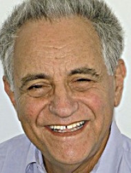 Benjamin Z. Kedar