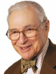 ec