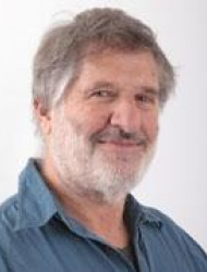Jacob Sonnenschein